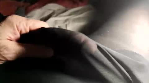 par69vlc online show from 12, 3, 2026