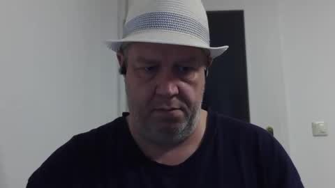 para3214 online show from 8, 10, 2025