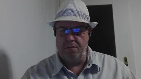 para3214 online show from 18, 11, 2025