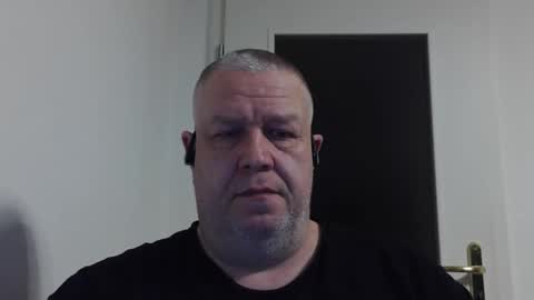 para3214 online show from 3, 2, 2026