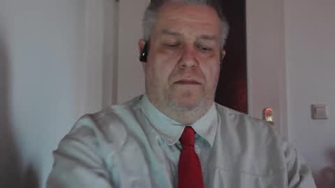 para3214 online show from 16, 3, 2026