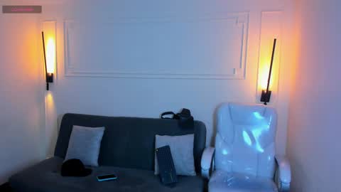 Ryan And Casper online show from 22, 10, 2025