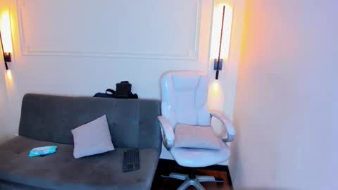 Ryan And Casper online show from 13, 12, 2025