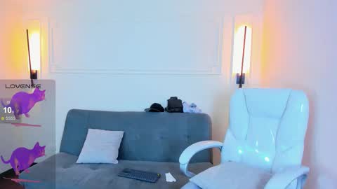 Ryan And Casper online show from 9, 2, 2026