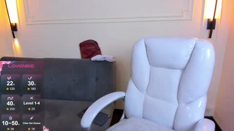 Snapshot of paradise_boy_s chatting on 25, 6, 2026 Ryan And Casper online show from 25, 6, 2026