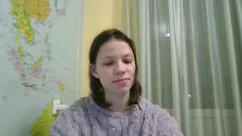 paradise_tease online show from 15, 1, 2026