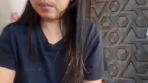 Chona online show from 11, 2, 2026