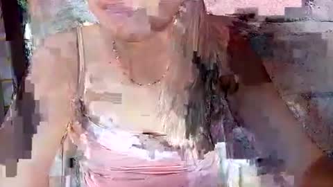 Chona online show from 26, 2, 2026