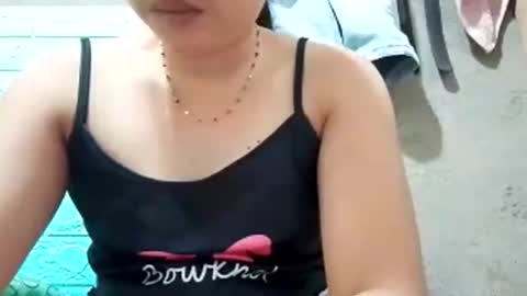 Chona online show from 28, 2, 2026