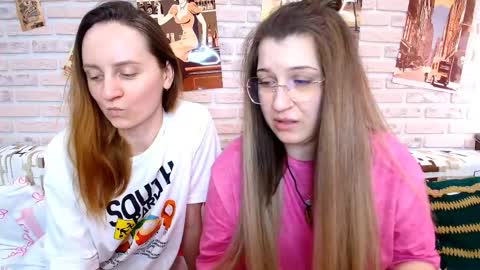 paradisexparadisex online show from 9, 5, 2026