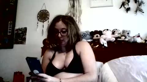 paradox97173 online show from 30, 3, 2026