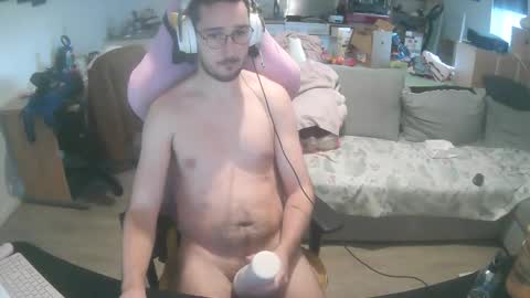 Snapshot of paradoxe91 chatting on 16, 1, 2026 paradoxe91 online show from 16, 1, 2026