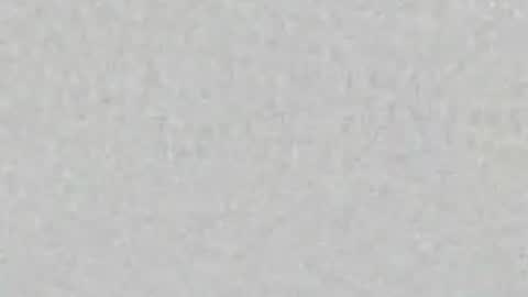 Snapshot of paradoxe91 chatting on 30, 5, 2026 paradoxe91 online show from 30, 5, 2026
