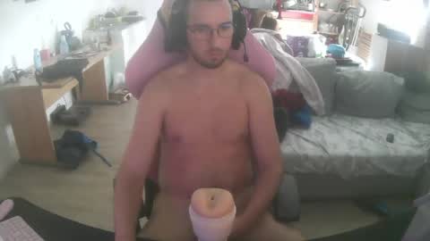 Snapshot of paradoxe91 chatting on 2, 6, 2026 paradoxe91 online show from 2, 6, 2026
