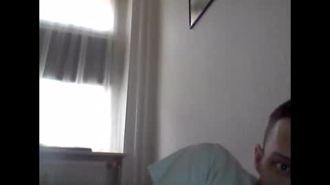 Snapshot of paranoid069 chatting on 8, 2, 2026 Paranoid online show from 8, 2, 2026