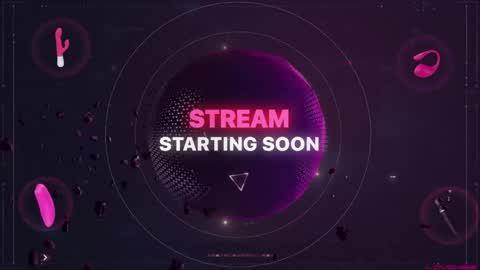 Sascha online show from 17, 5, 2026