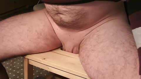 Snapshot of parasti2 chatting on 4, 3, 2025 parasti2 online show from 4, 3, 2025