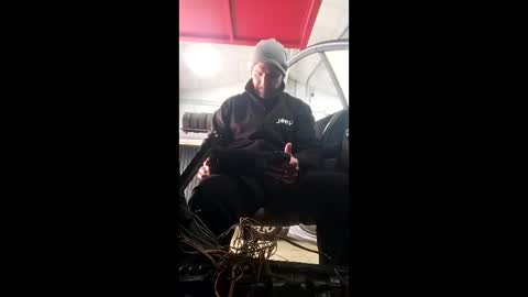 pareja74vlc online show from 3, 3, 2026