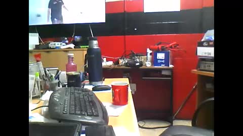 pareja74vlc online show from 4, 3, 2026