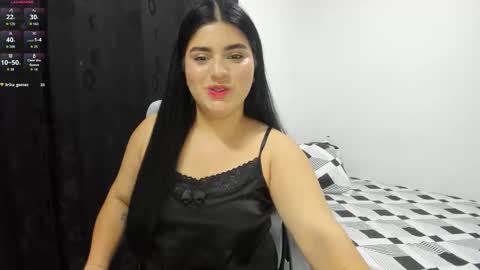 Snapshot of pareja_curiosa19 chatting on 16, 3, 2026 pareja_curiosa19 online show from 16, 3, 2026