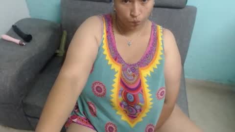 Luna online show from 14, 1, 2026