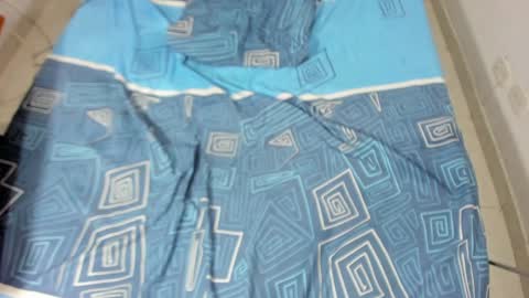 sara and andreu online show from 19, 12, 2024