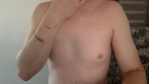 Snapshot of parici_nono1 chatting on 25, 5, 2026 parici_nono1 online show from 25, 5, 2026