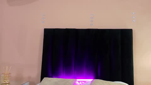 Paris online show from 4, 3, 2026