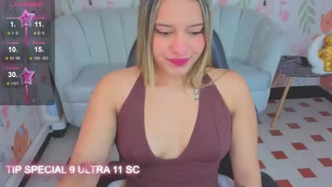 PARIS  online show from 29, 4, 2026