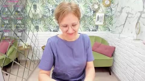 Paris online show from 16, 12, 2025