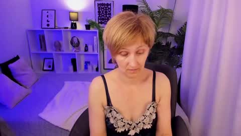 Paris online show from 24, 5, 2026