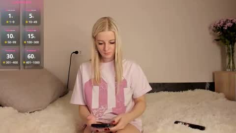 Snapshot of paris_hilt_on chatting on 28, 12, 2024 Sasha online show from 28, 12, 2024