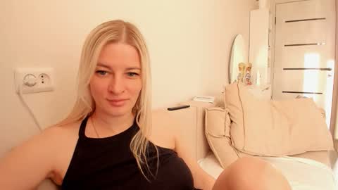 Sasha online show from 25, 11, 2025