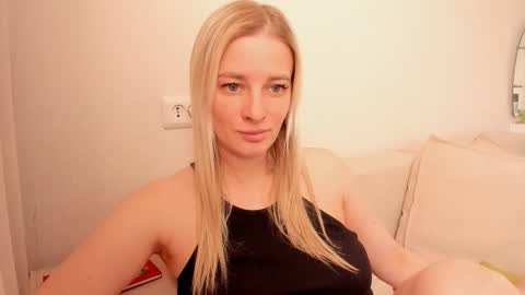 Sasha online show from 11, 1, 2026