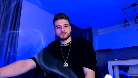 Paris online show from 6, 12, 2024