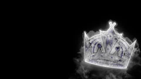 Paris online show from 16, 12, 2024