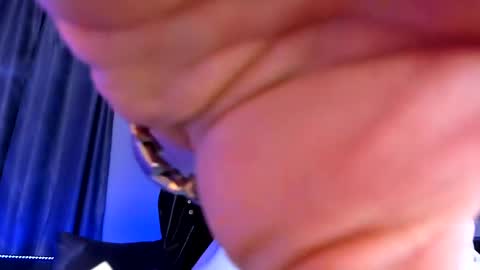 Paris online show from 2, 3, 2025