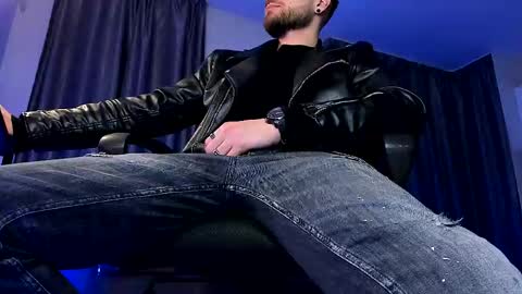 Paris online show from 28, 3, 2026