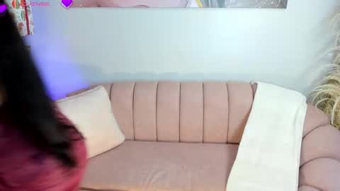 Paris  online show from 23, 12, 2025