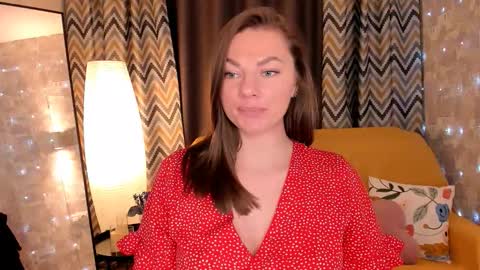 Paris online show from 7, 3, 2026