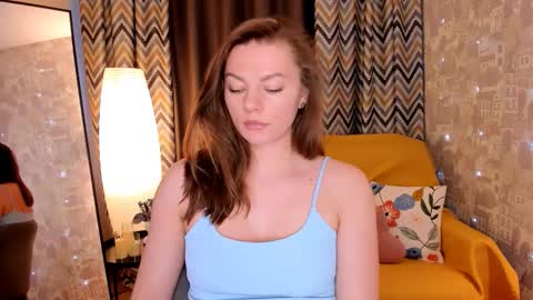 Paris online show from 15, 3, 2026