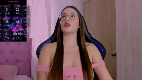 Paris online show from 14, 1, 2026