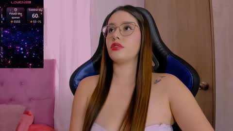 Paris online show from 7, 2, 2026