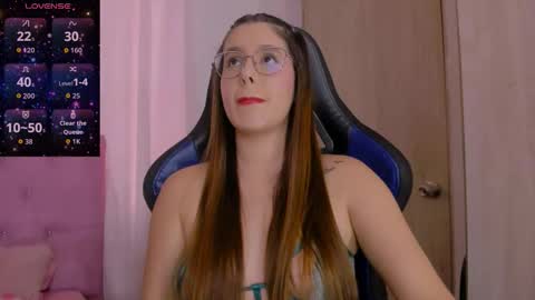 Paris online show from 26, 2, 2026