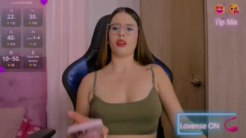 Paris online show from 6, 3, 2026