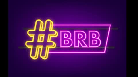 Paris online show from 15, 4, 2026