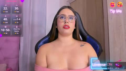 Paris online show from 9, 6, 2026