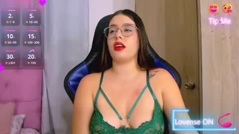 Paris online show from 15, 7, 2026