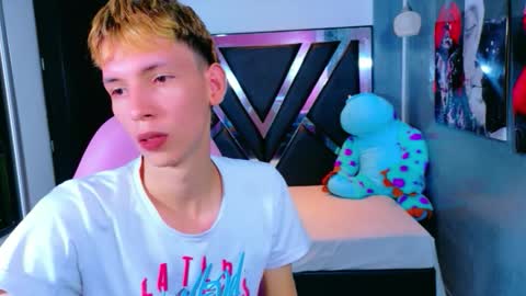 park_jimin1 online show from 17, 11, 2025