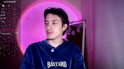 Snapshot of parker_222 chatting on 12, 2, 2026 parker_222 online show from 12, 2, 2026